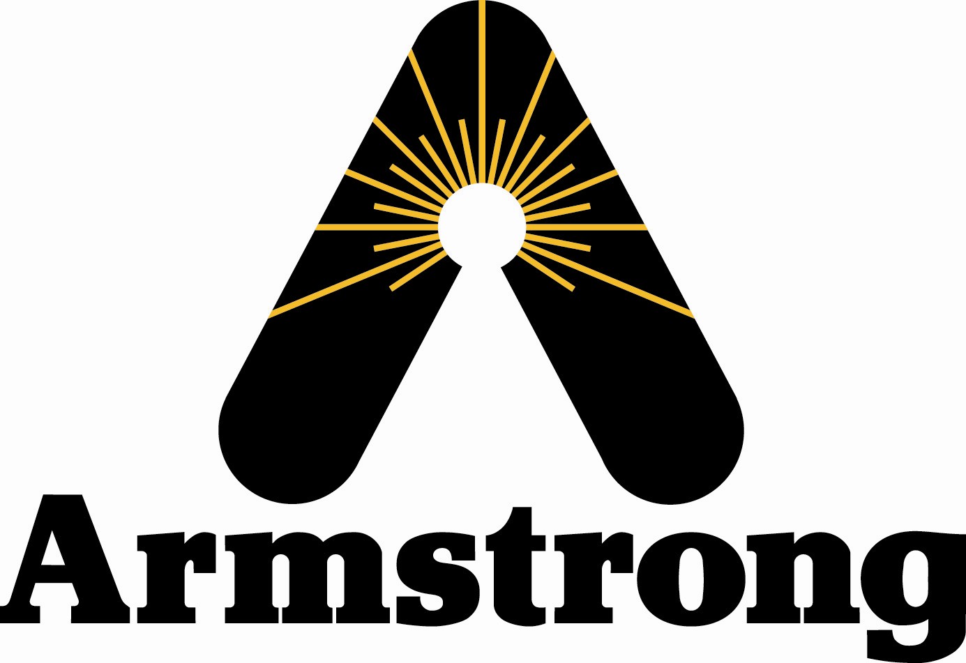Armstrong
