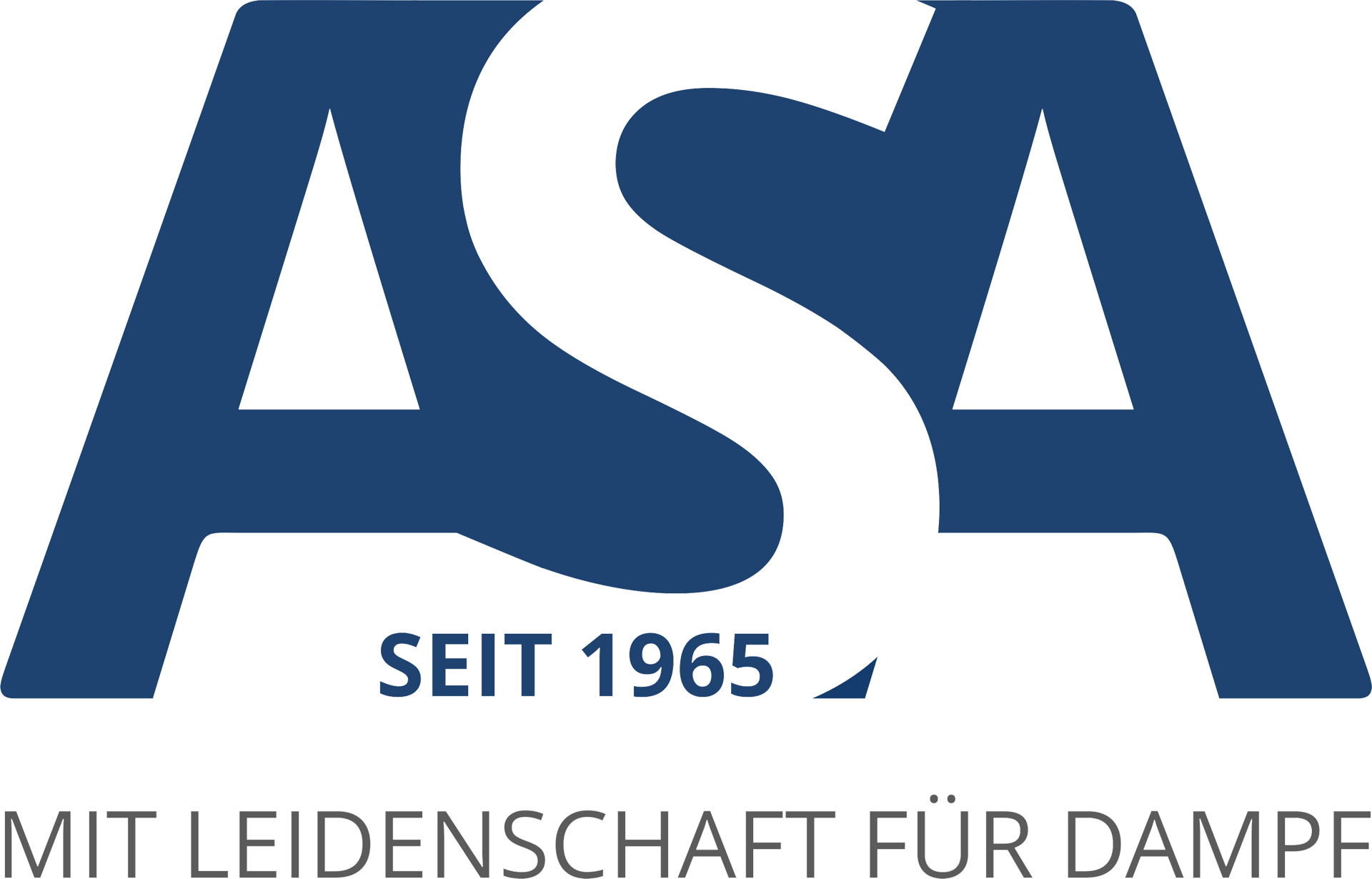 Zur Startseite gehen