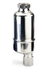 Entwässerer Typ 22-LD