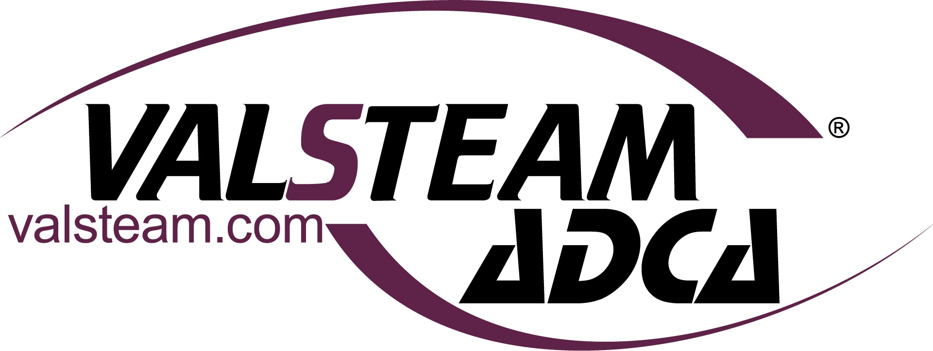 Valsteam ADCA
