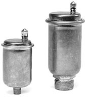 Entlüfter Typ AV-13